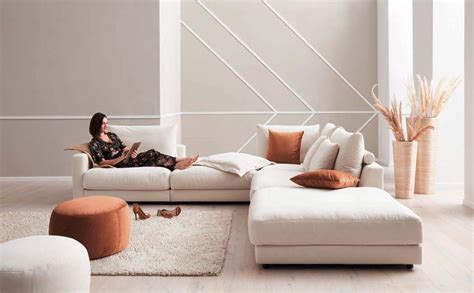 hilker sofa|hilker collection schweiz.